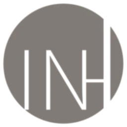 Logotipo de In House Consultores