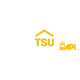 Logotipo de Indartsu