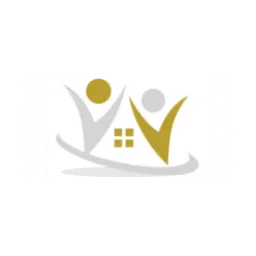 Logotipo de Inmo-Platinum