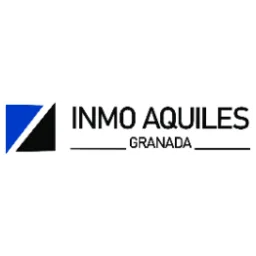 Logotipo de Inmoaquiles
