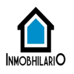 Logotipo de Inmobhilario