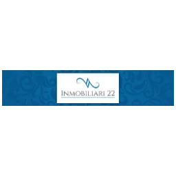 Logotipo de Inmobiliari 22
