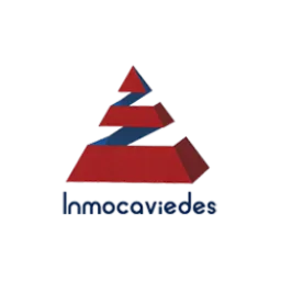 Logotipo de Inmocaviedes