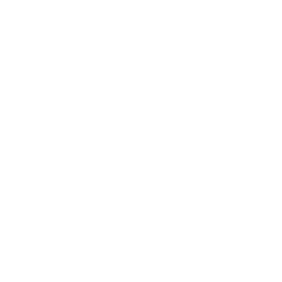 Logotipo de Inmocenter