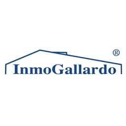 Logotipo de InmoGallardo