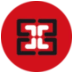 Logotipo de Inmogestiona