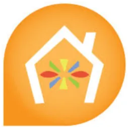 Logotipo de Inmomediterranea