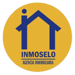 Logotipo de Inmoselo