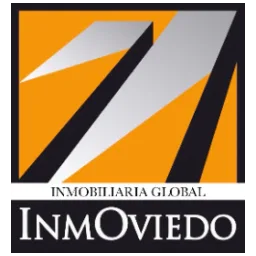 Logotipo de Inmoviedo & Lizan