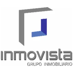Logotipo de Inmovista