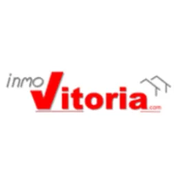 Logotipo de Inmovitoria