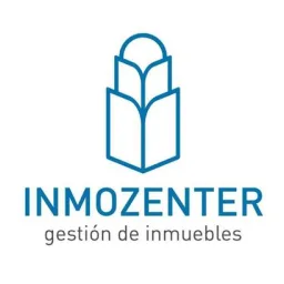 Logotipo de Inmozenter Santander