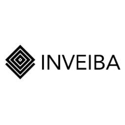 Logotipo de Inveiba