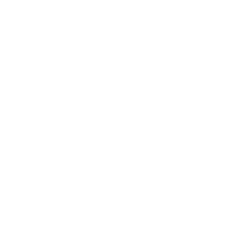 Logotipo de Jaizkibel