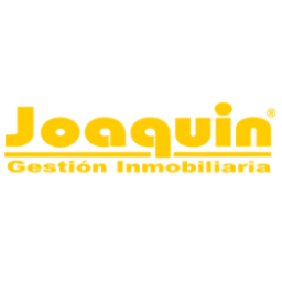 Logotipo de Joaquín Jimenez Luque