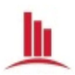 Logotipo de Juan Dacosta