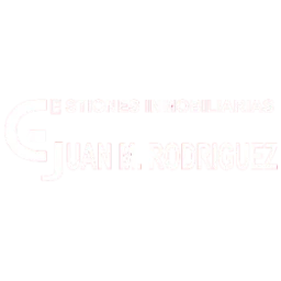 Logotipo de Juan M. Rodriguez