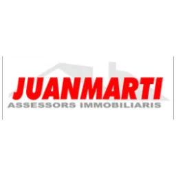 Logotipo de Juanmarti