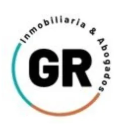 Logotipo de Jurídica Gámez Rosales