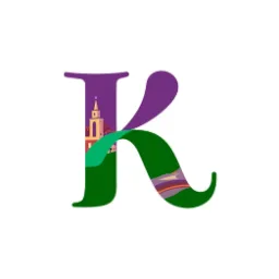 Logotipo de Kasamalaka