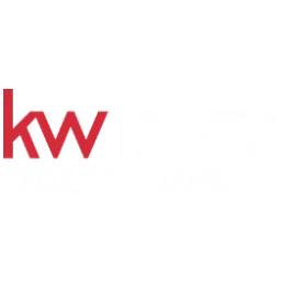 Logotipo de Keller Williams Kinver