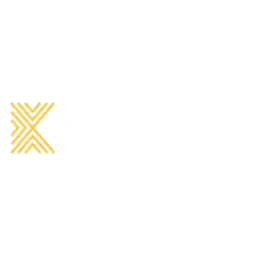 Logotipo de Keystone