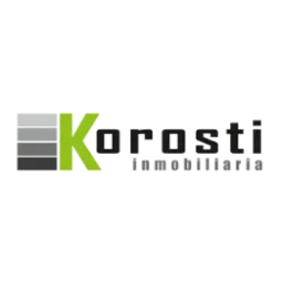 Logotipo de Korosti