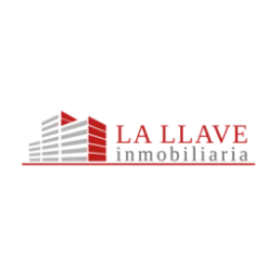 Logotipo de La Llave