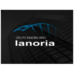 Logotipo de La Noria