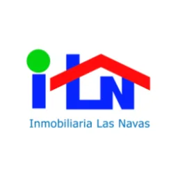 Logotipo de Las Navas