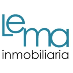 Logotipo de Lema Asesores