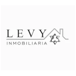 Logotipo de Levy