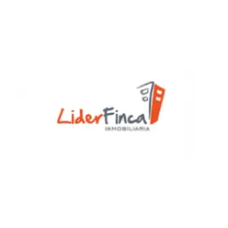 Logotipo de Liderfinca Hogares