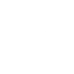 Logotipo de Living la Moraleja
