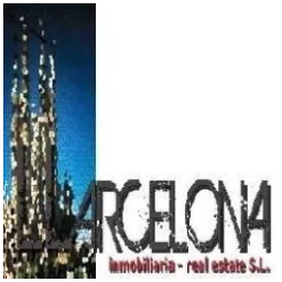 Logotipo de Llarcelona