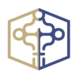 Logotipo de Lusa Realty