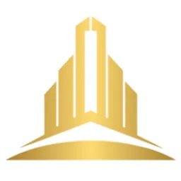 Logotipo de Madrid Inmuebles