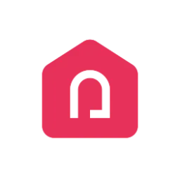 Logotipo de Mai Home