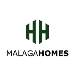 Logotipo de Malaga Homes