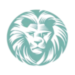 Logotipo de Mallorca Prime Homes