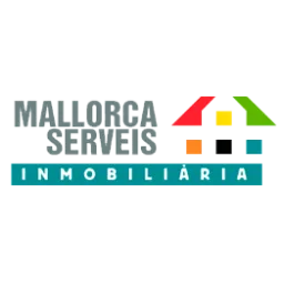 Logotipo de Mallorca Serveis