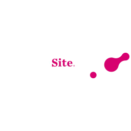 Logotipo de Mallorca Site