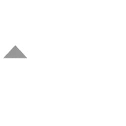Logotipo de Malvar
