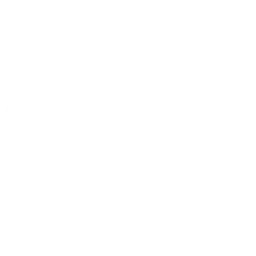 Logotipo de Mares