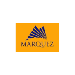 Logotipo de Márquez