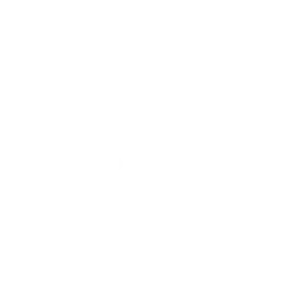 Logotipo de Marvic
