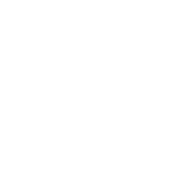 Logotipo de Melibero