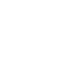 Logotipo de Menorcasa