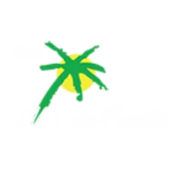 Logotipo de Mi Casa Familie