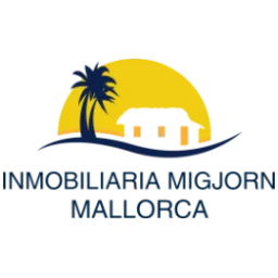 Logotipo de Migjorn